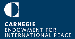 Carnegie Endowment Logo