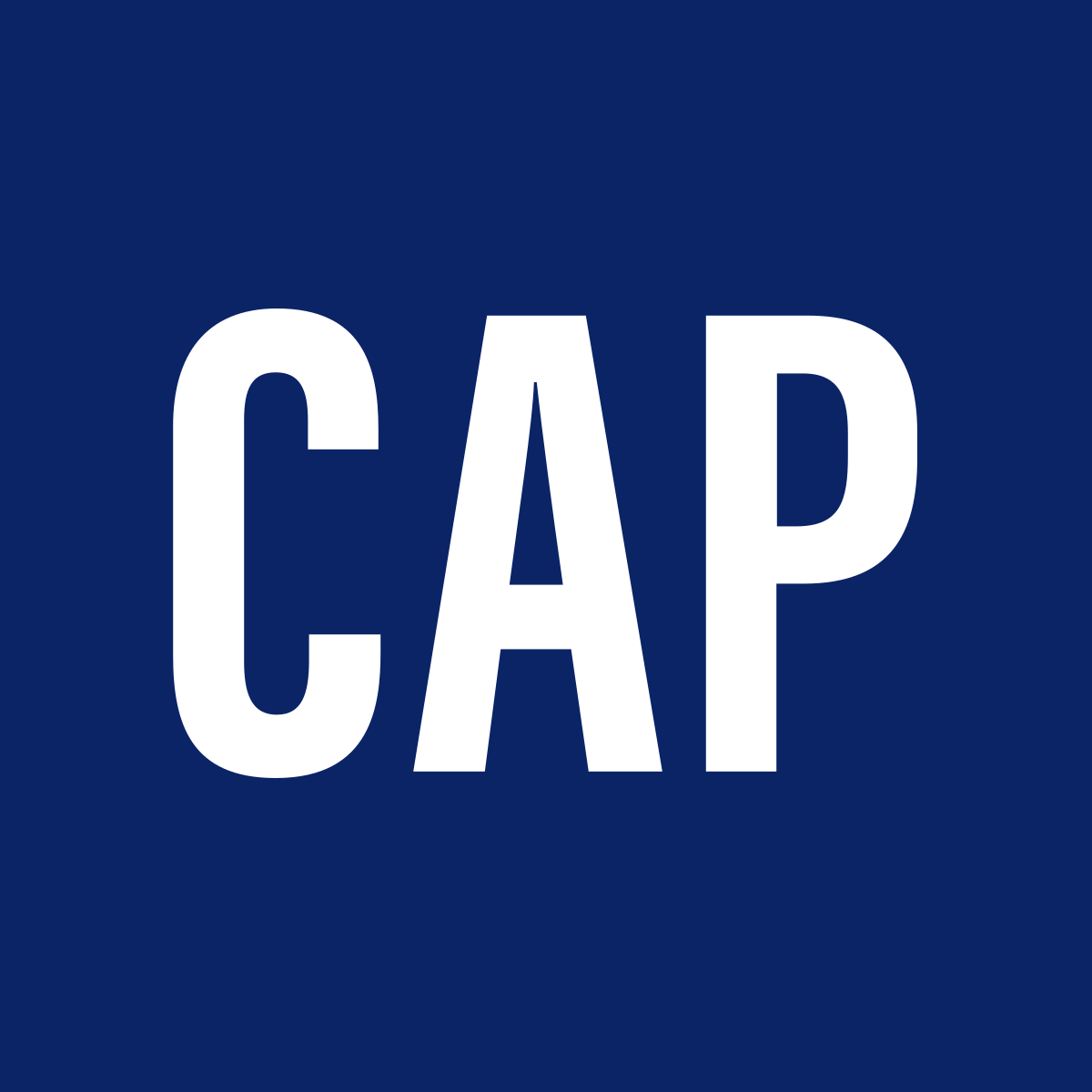 Center for American Progress Logo