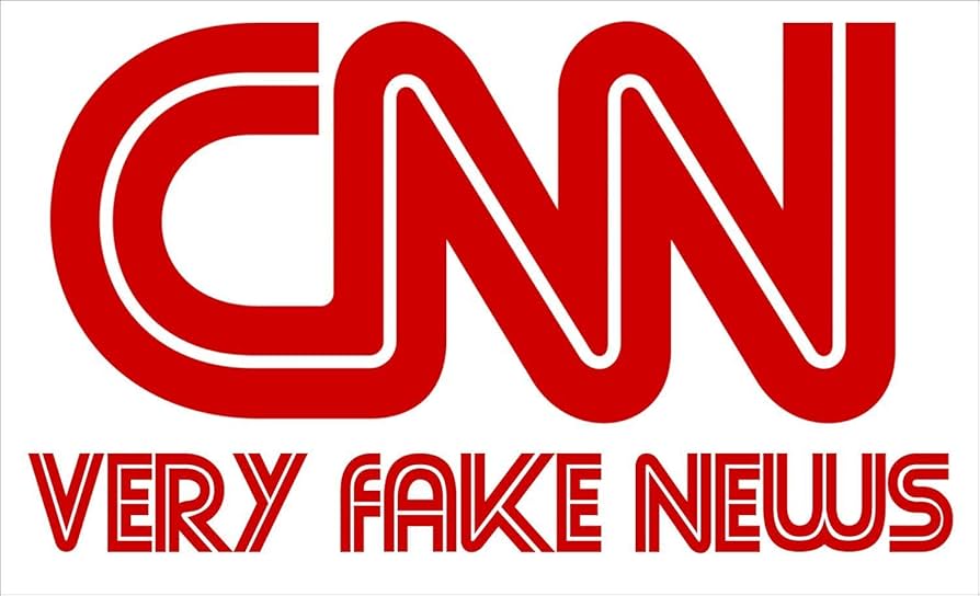 Fake News