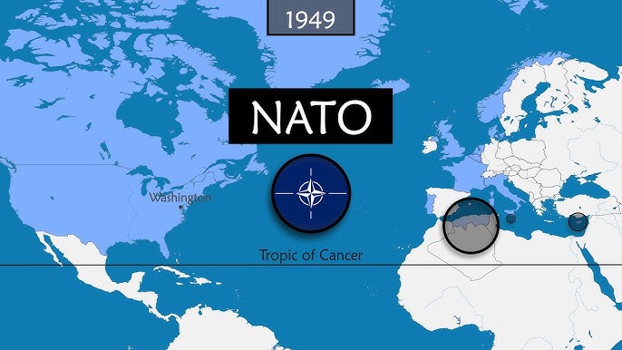 NATO Summit