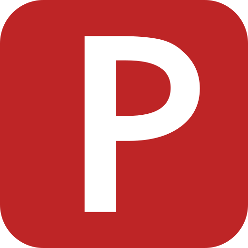 Politico Logo